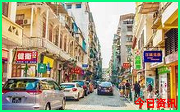 日照小孩玩的地方有哪些